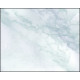 samolepící fólie MRAMOR ŠEDO  MODRÝ 11037 šířka 67,5 cm